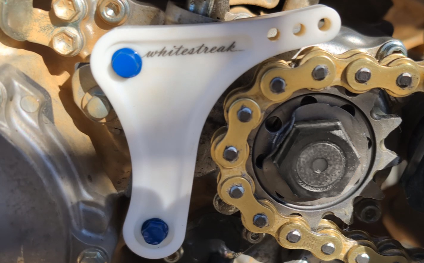 case saver installed.jpg